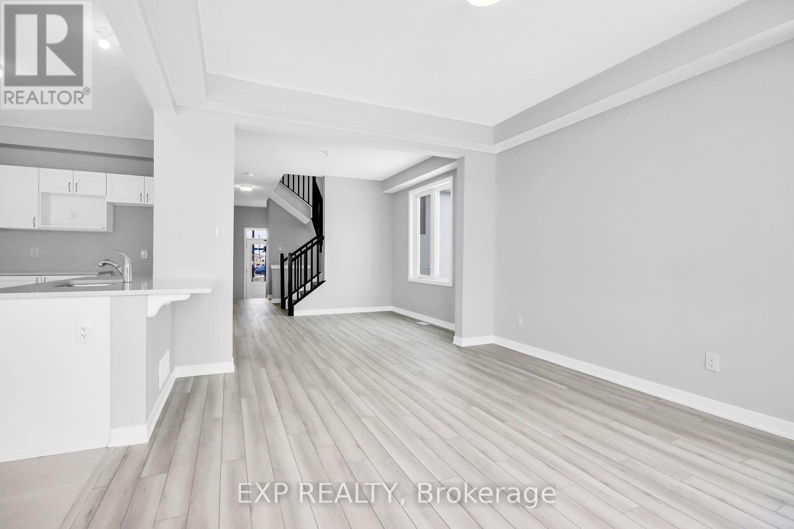 3 Bed, 3 Bath House for Sale in Ottawa – LOT# 6539 HOMECRAFT STREET, Ottawa – MLS# X13626882 - Image 7