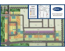 LOT# 6539 HOMECRAFT STREET — photo 2