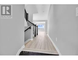 LOT# 6539 HOMECRAFT STREET — photo 3
