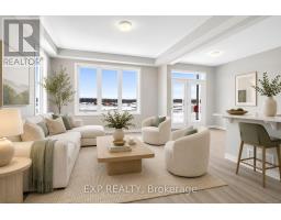 LOT# 6539 HOMECRAFT STREET — photo 4