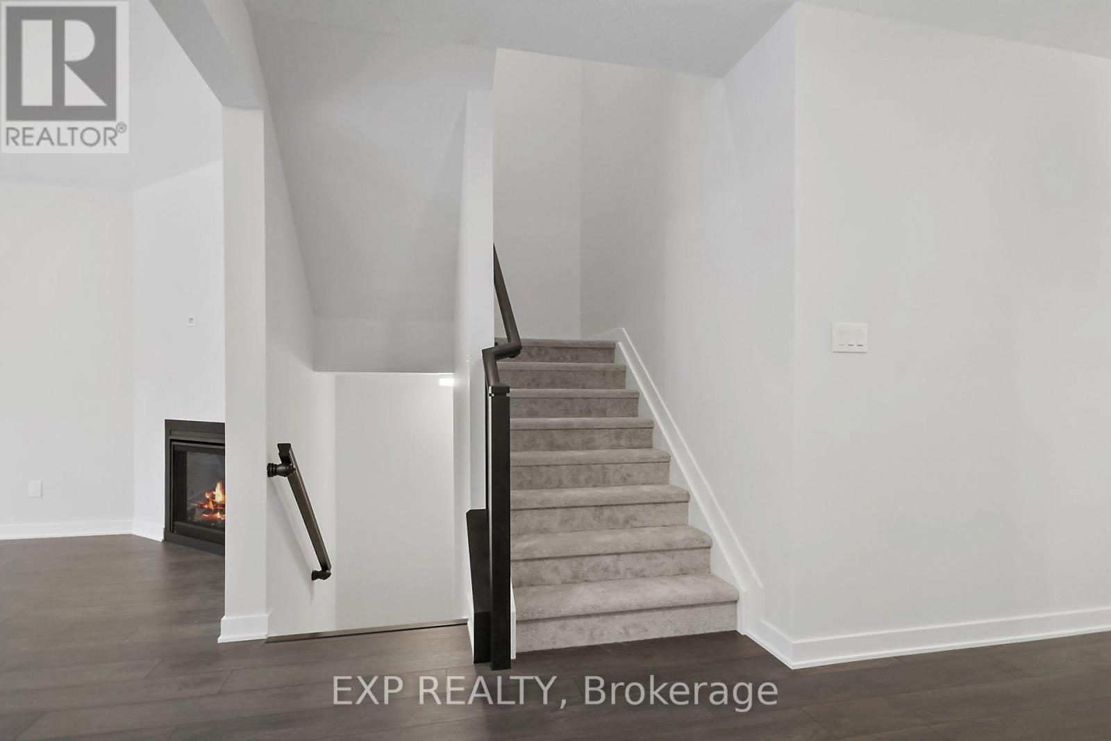 3 Bed, 3 Bath House for Sale in Ottawa – LOT# 6536 HOMECRAFT STREET, Ottawa – MLS# X13626896 - Image 13