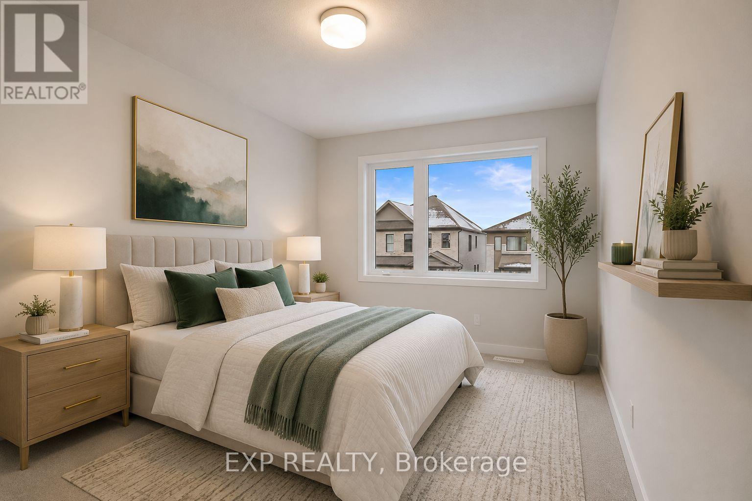 3 Bed, 3 Bath House for Sale in Ottawa – LOT# 6536 HOMECRAFT STREET, Ottawa – MLS# X13626896 - Image 20