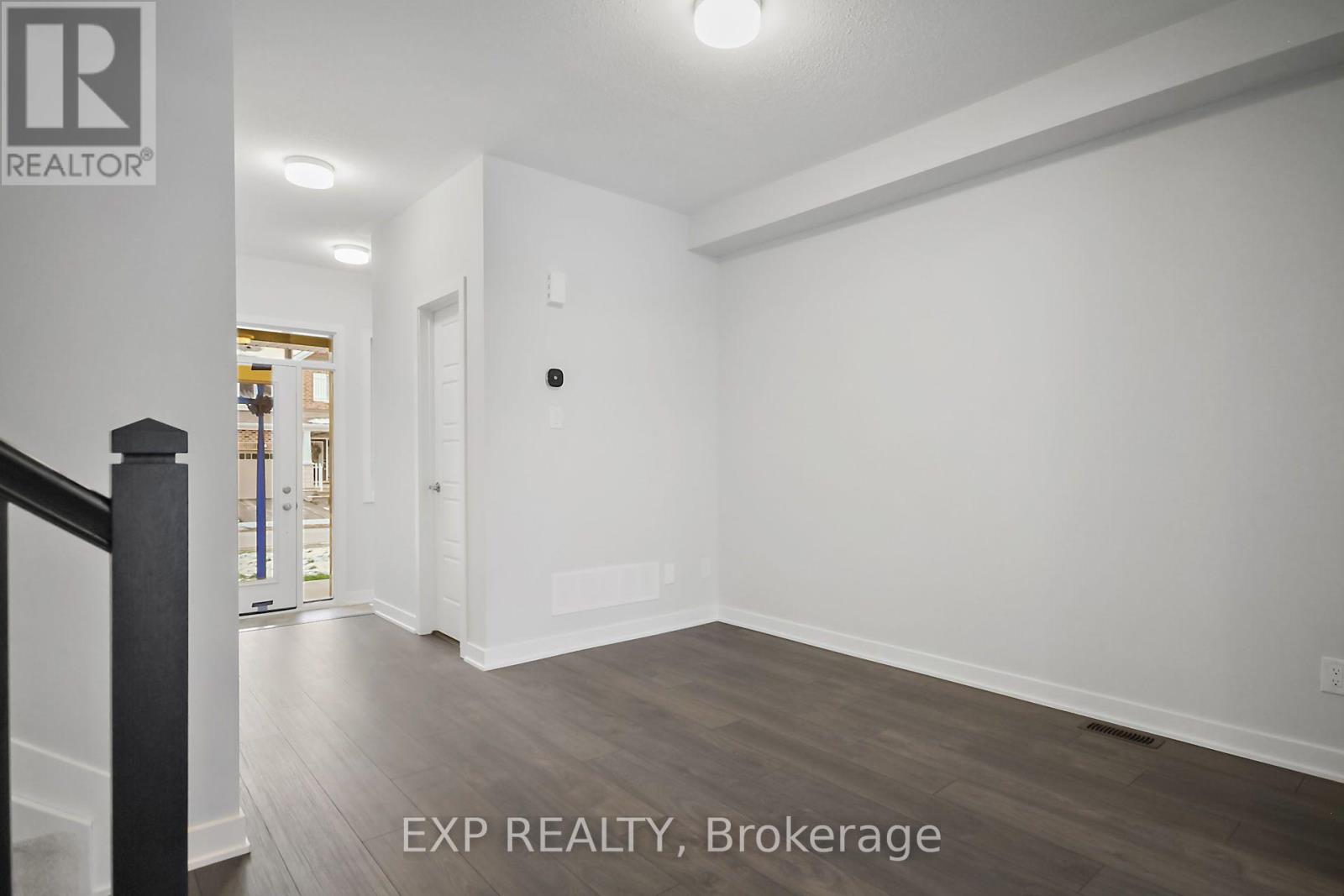3 Bed, 3 Bath House for Sale in Ottawa – LOT# 6536 HOMECRAFT STREET, Ottawa – MLS# X13626896 - Image 7