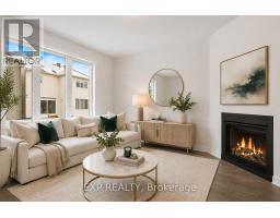 LOT# 6536 HOMECRAFT STREET — photo 3