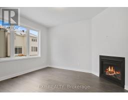 LOT# 6536 HOMECRAFT STREET — photo 4