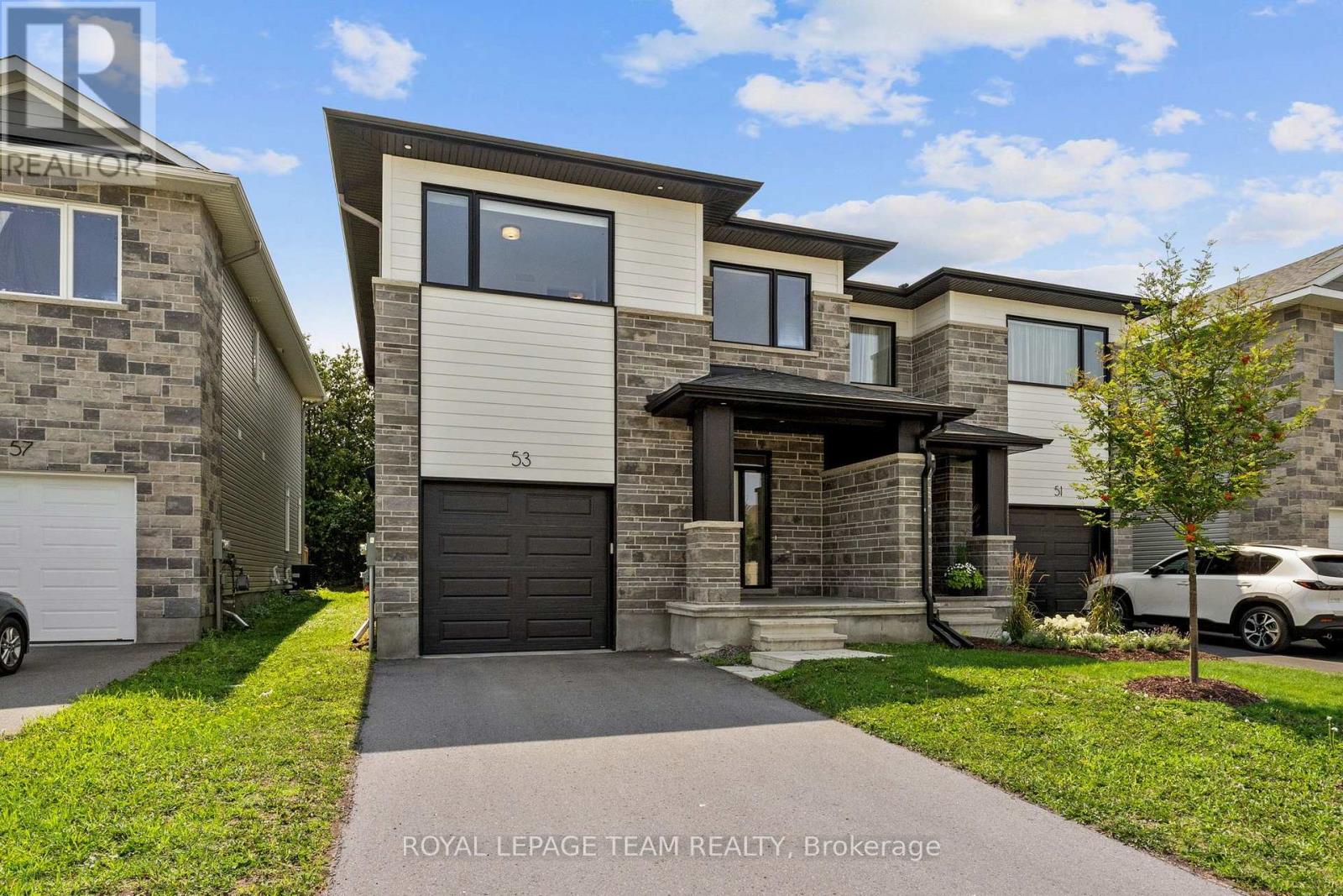 53 MAC BEATTIE DRIVE - 2