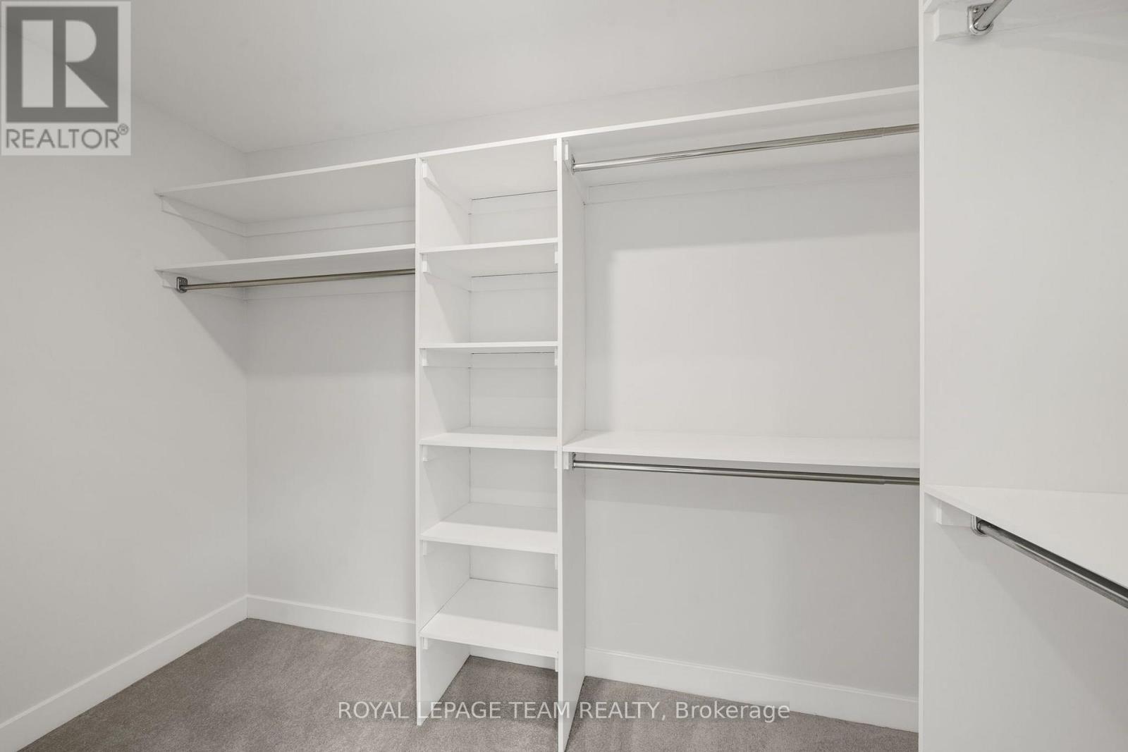 53 MAC BEATTIE DRIVE - Image 30