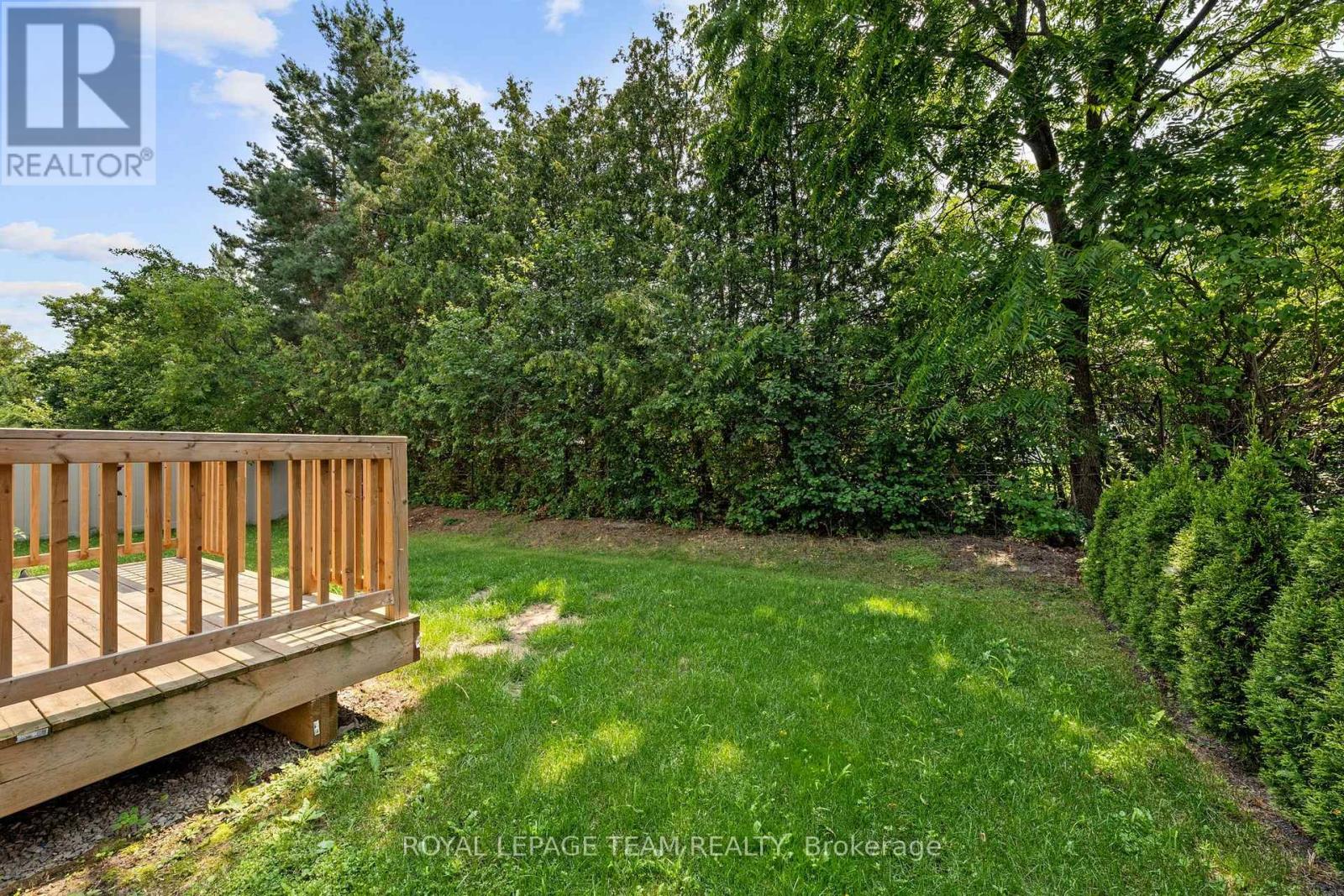 53 MAC BEATTIE DRIVE - Image 46