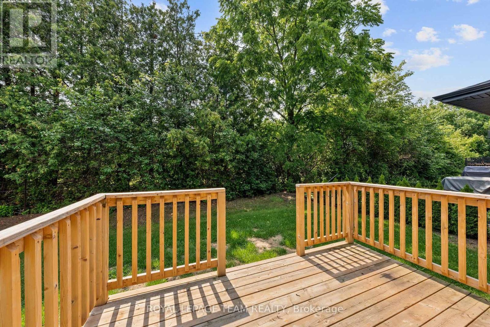 53 MAC BEATTIE DRIVE - 50