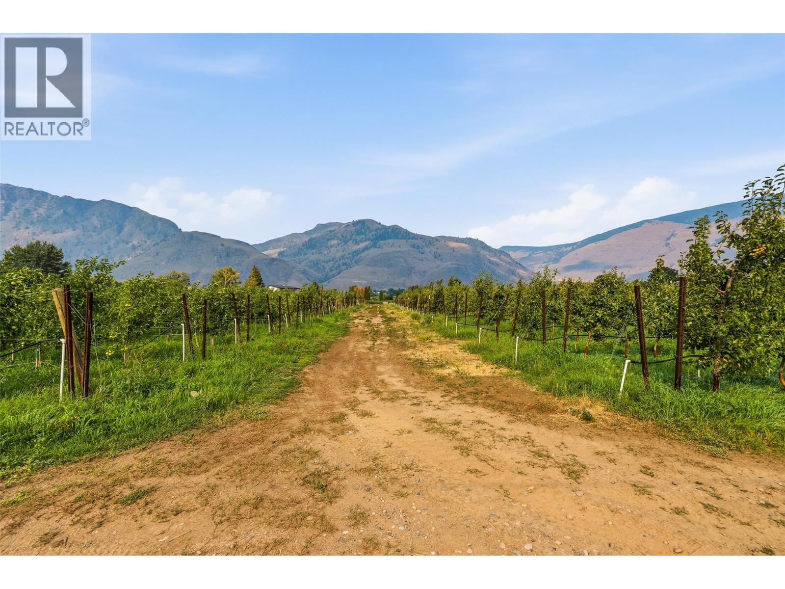 2249 Agar Road, Cawston