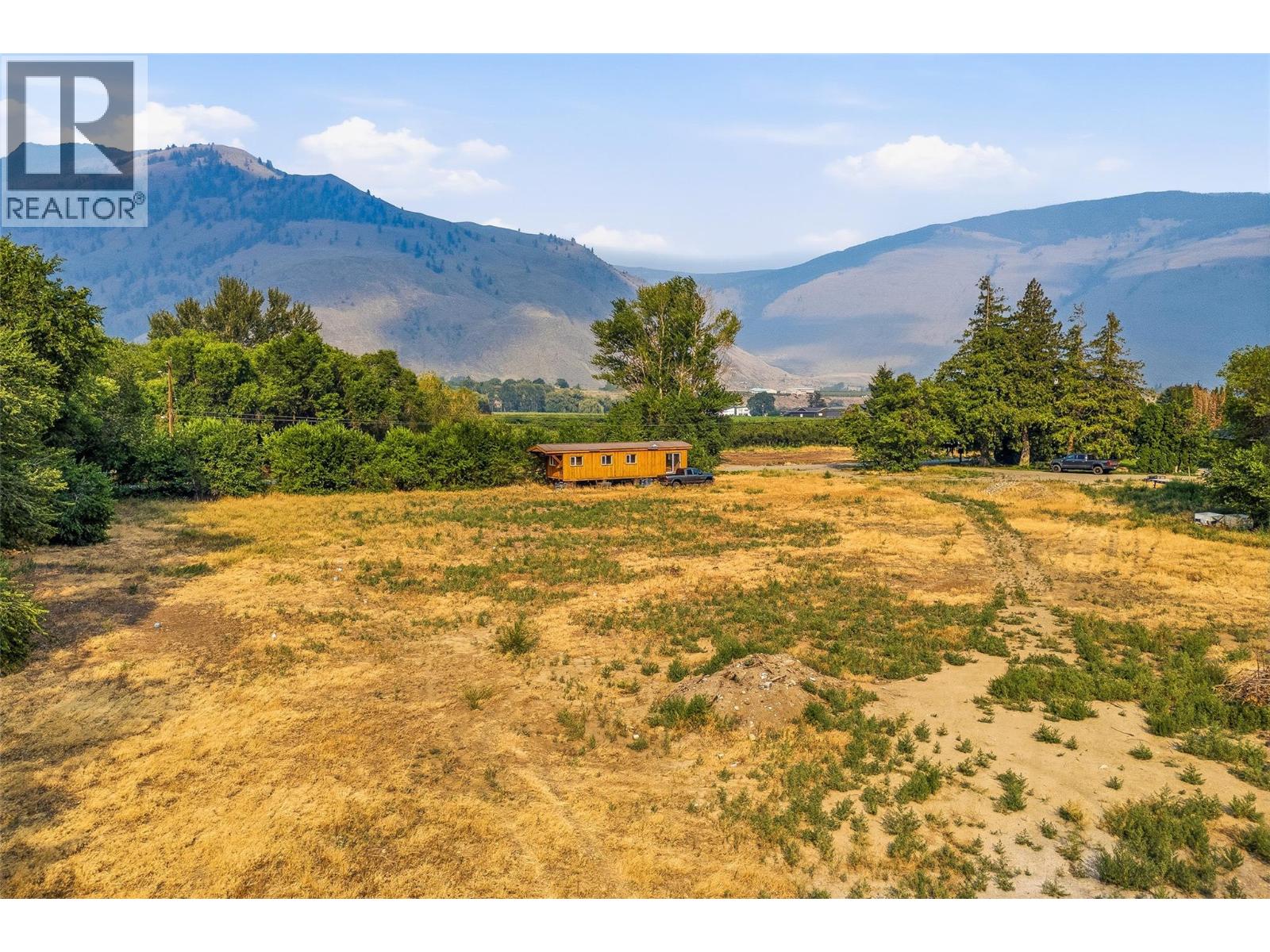 2249 Agar Road, Cawston