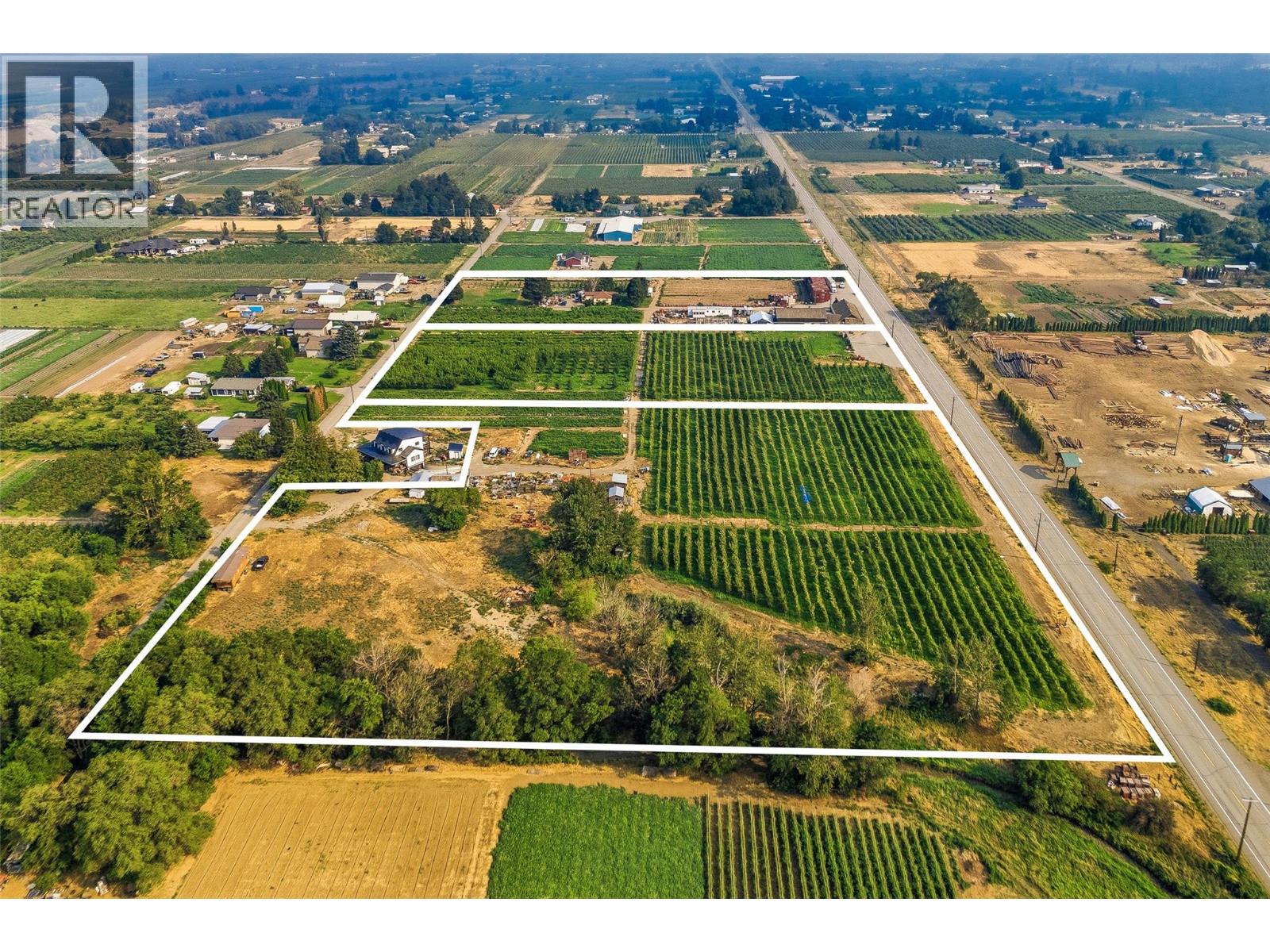 2249 Agar Road - 98