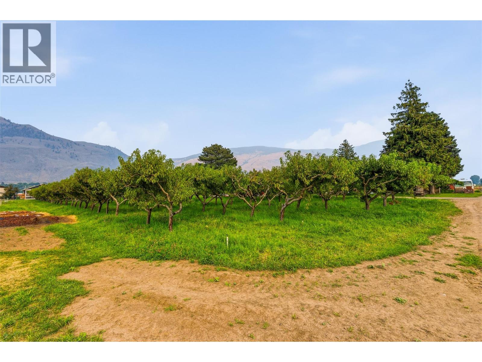 2249 Agar Road, Cawston
