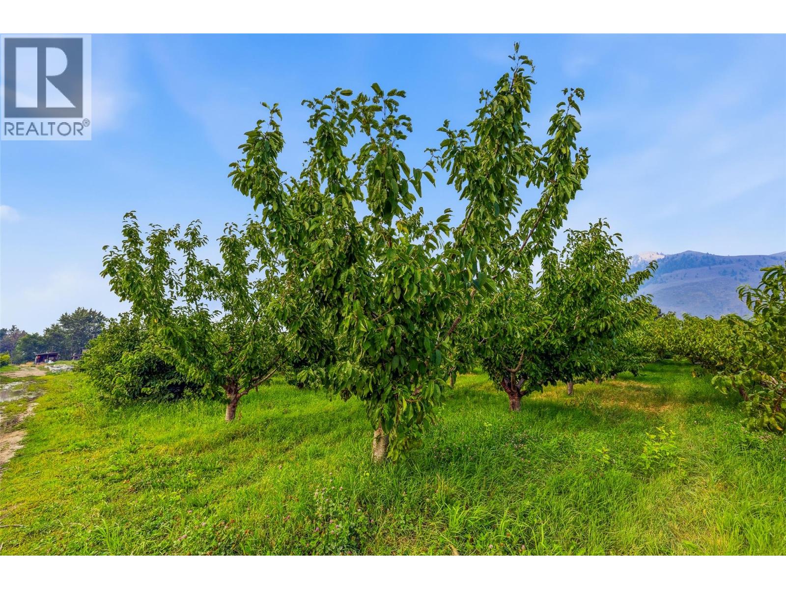 2249 Agar Road, Cawston