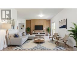 46A PELHAM ROAD