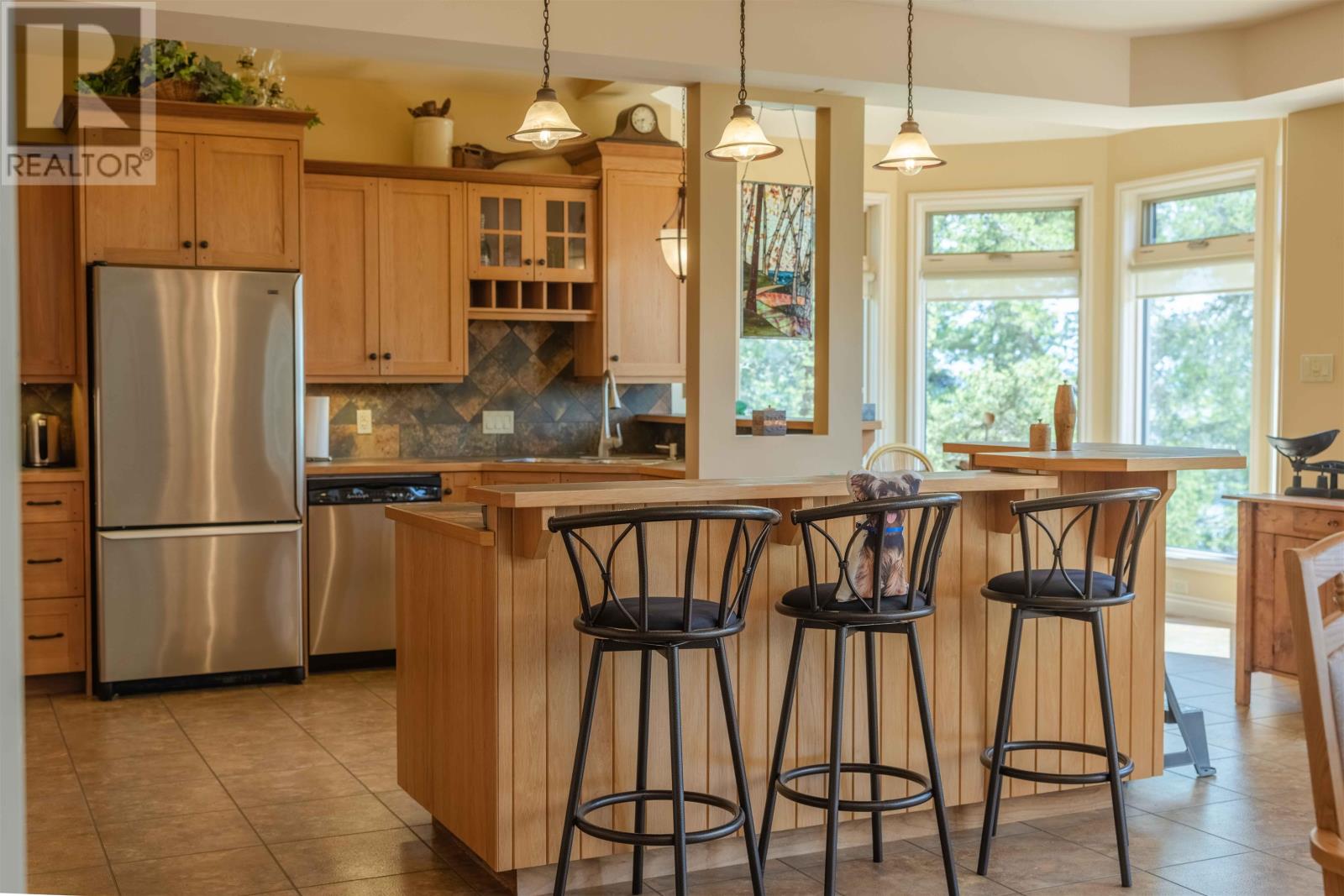 135 MICKELSON DR E - 30