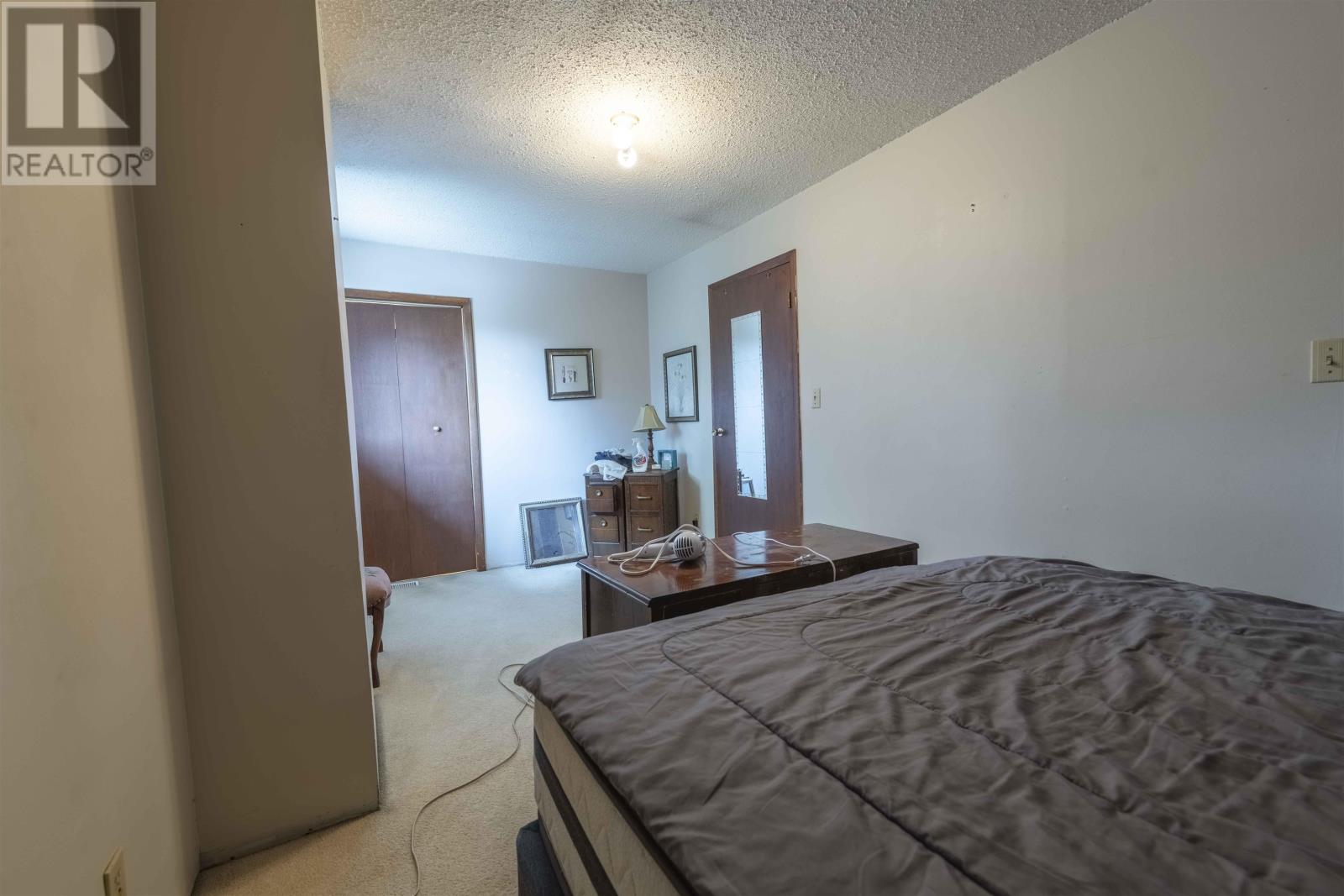 476 Brock ST E - 14
