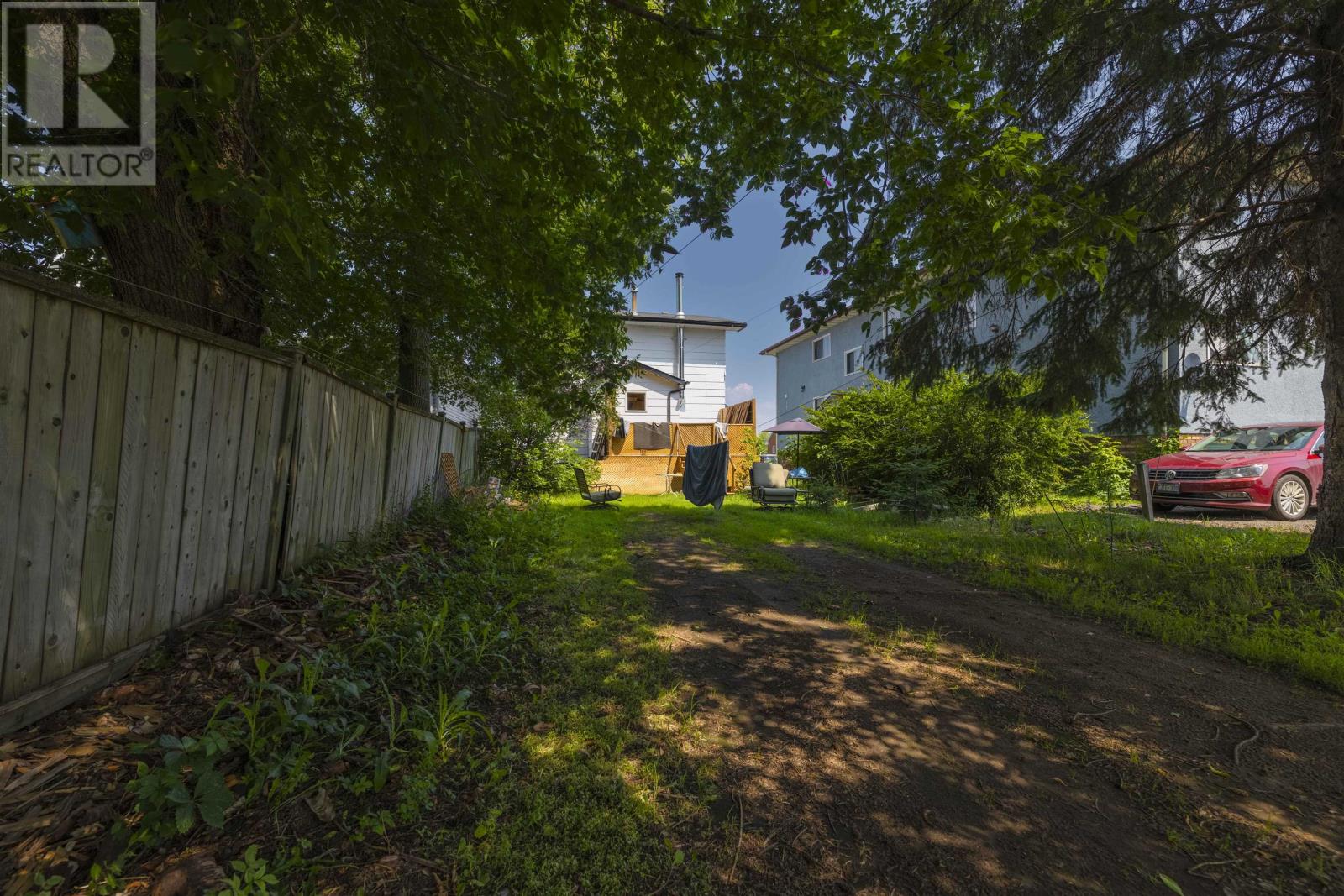 476 Brock ST E - 34