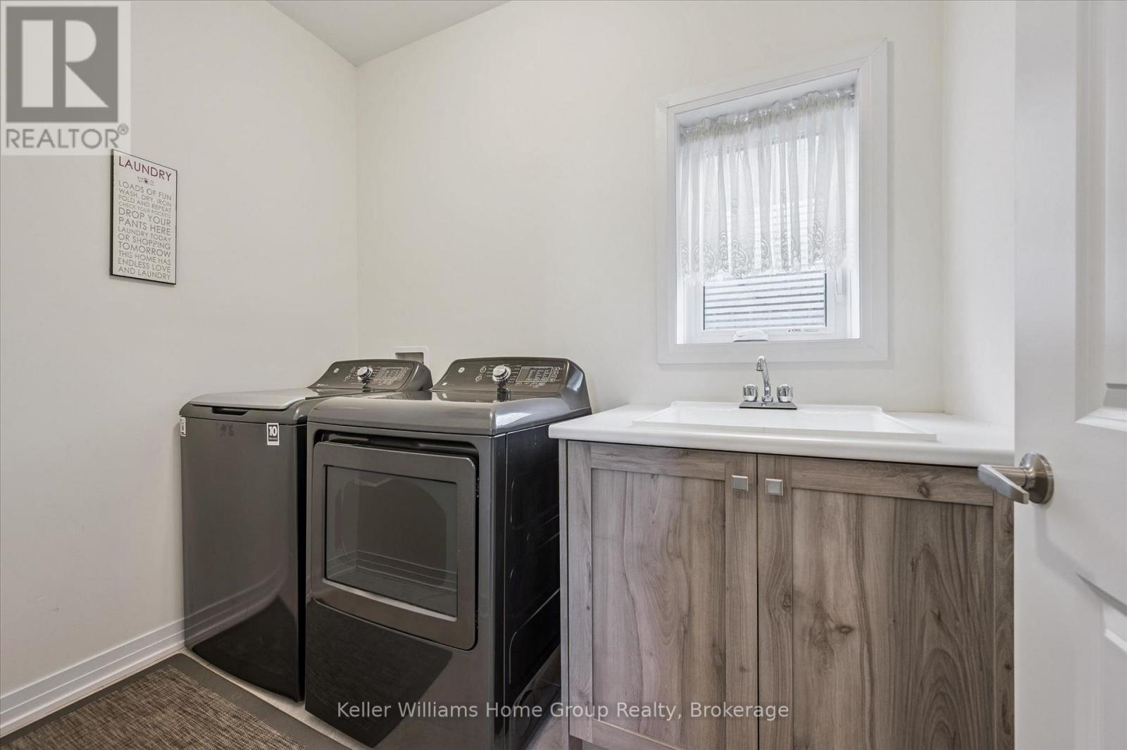 160 RAFTIS STREET - 22