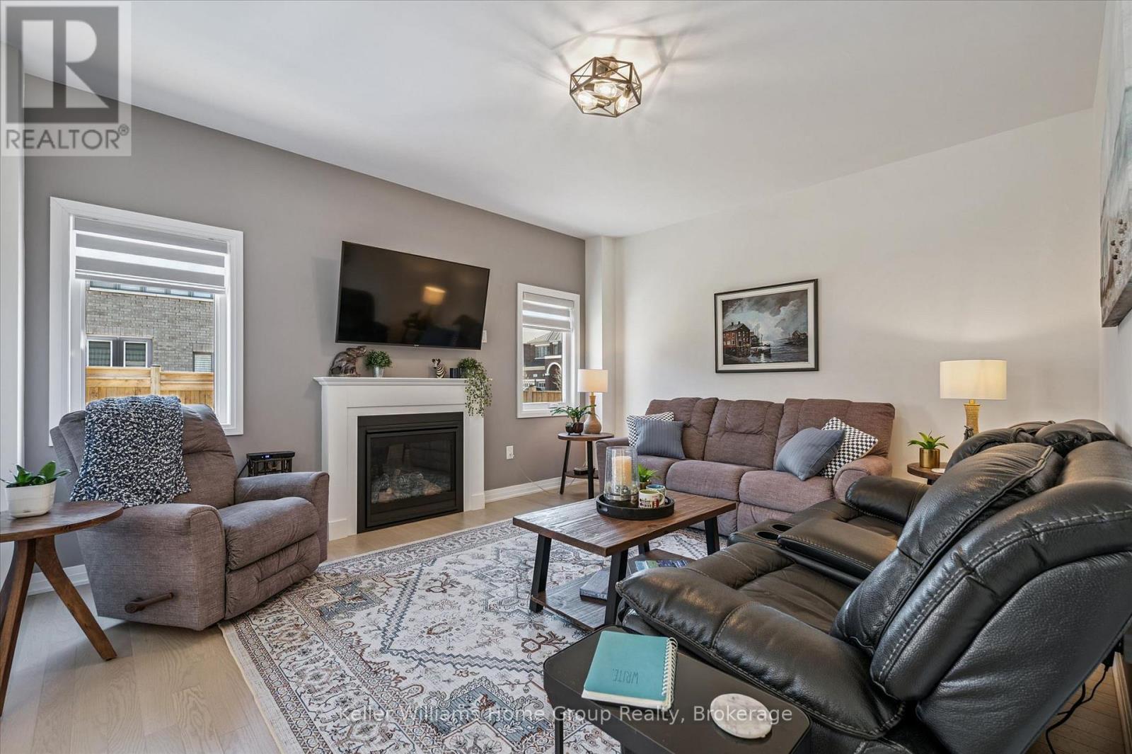 160 RAFTIS STREET - 4