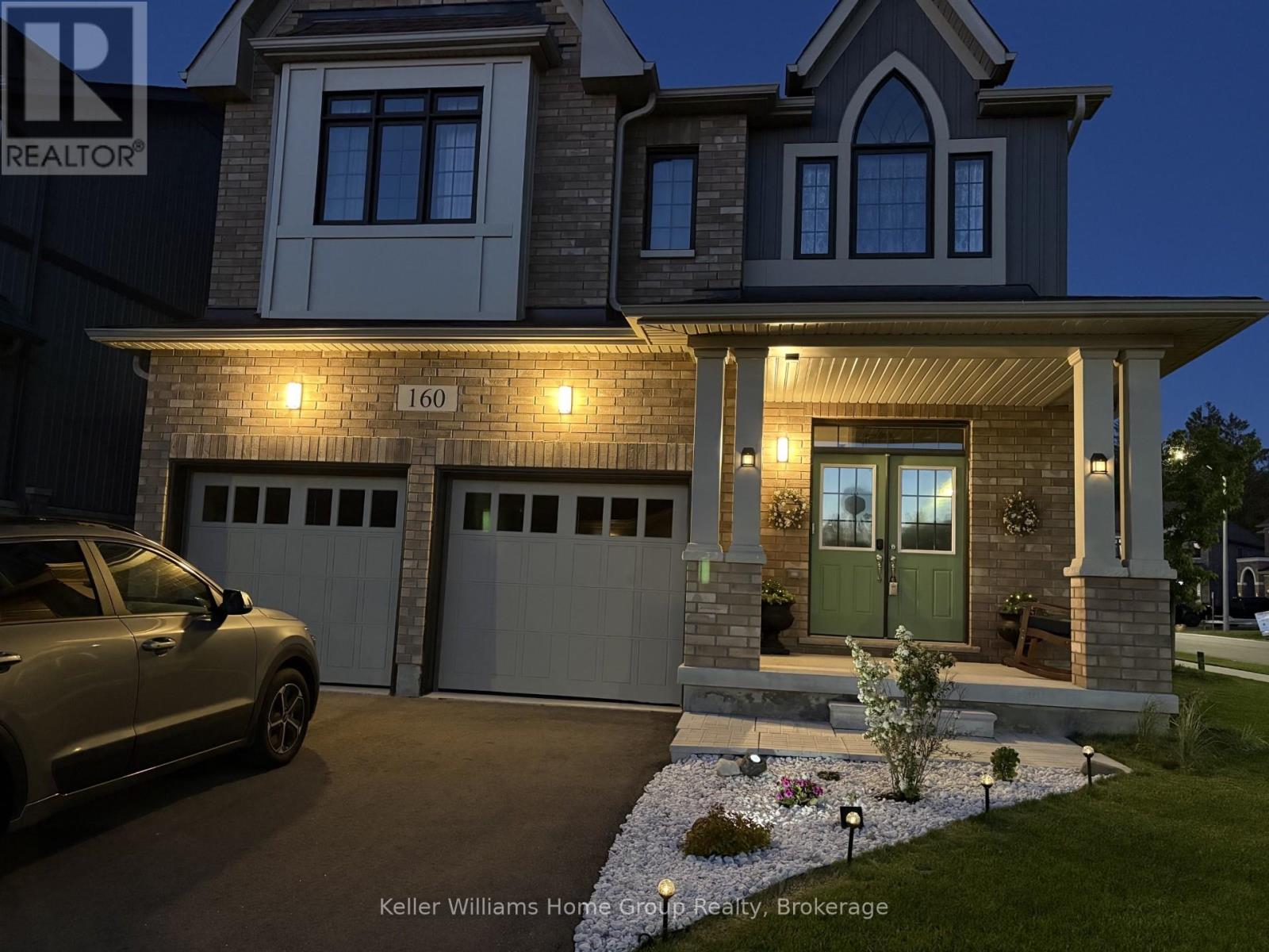 160 RAFTIS STREET - 43