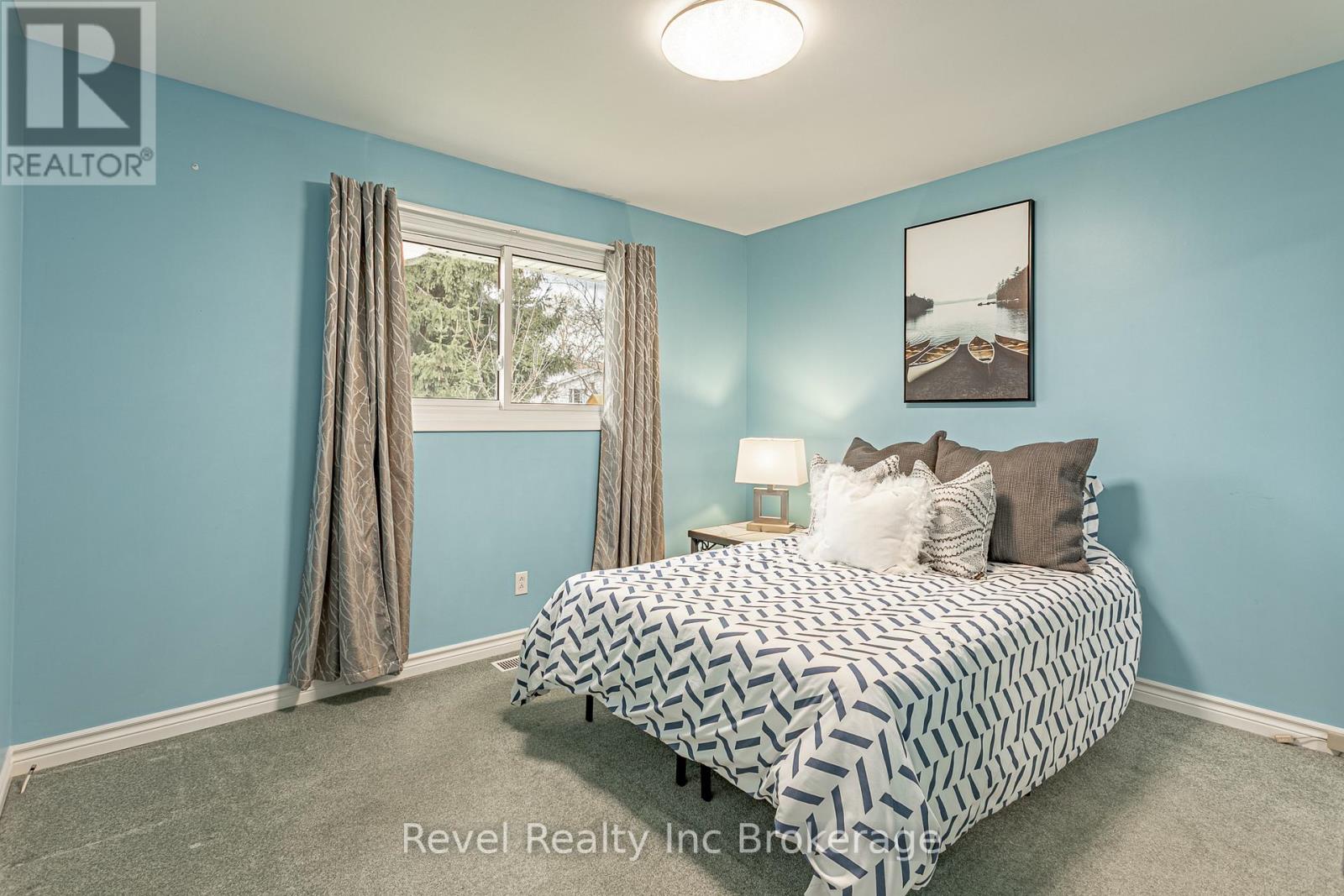 311 TUNIS STREET - 14