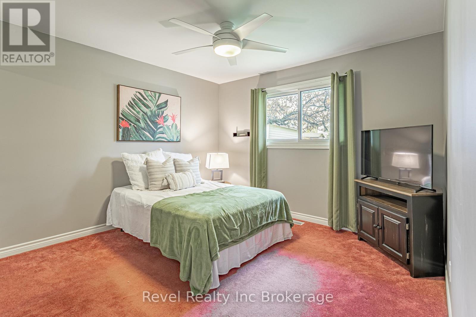 311 TUNIS STREET - Image 16