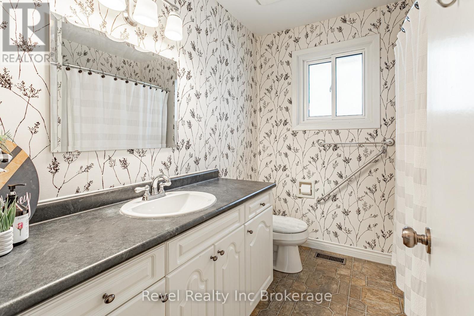 311 TUNIS STREET - Image 19