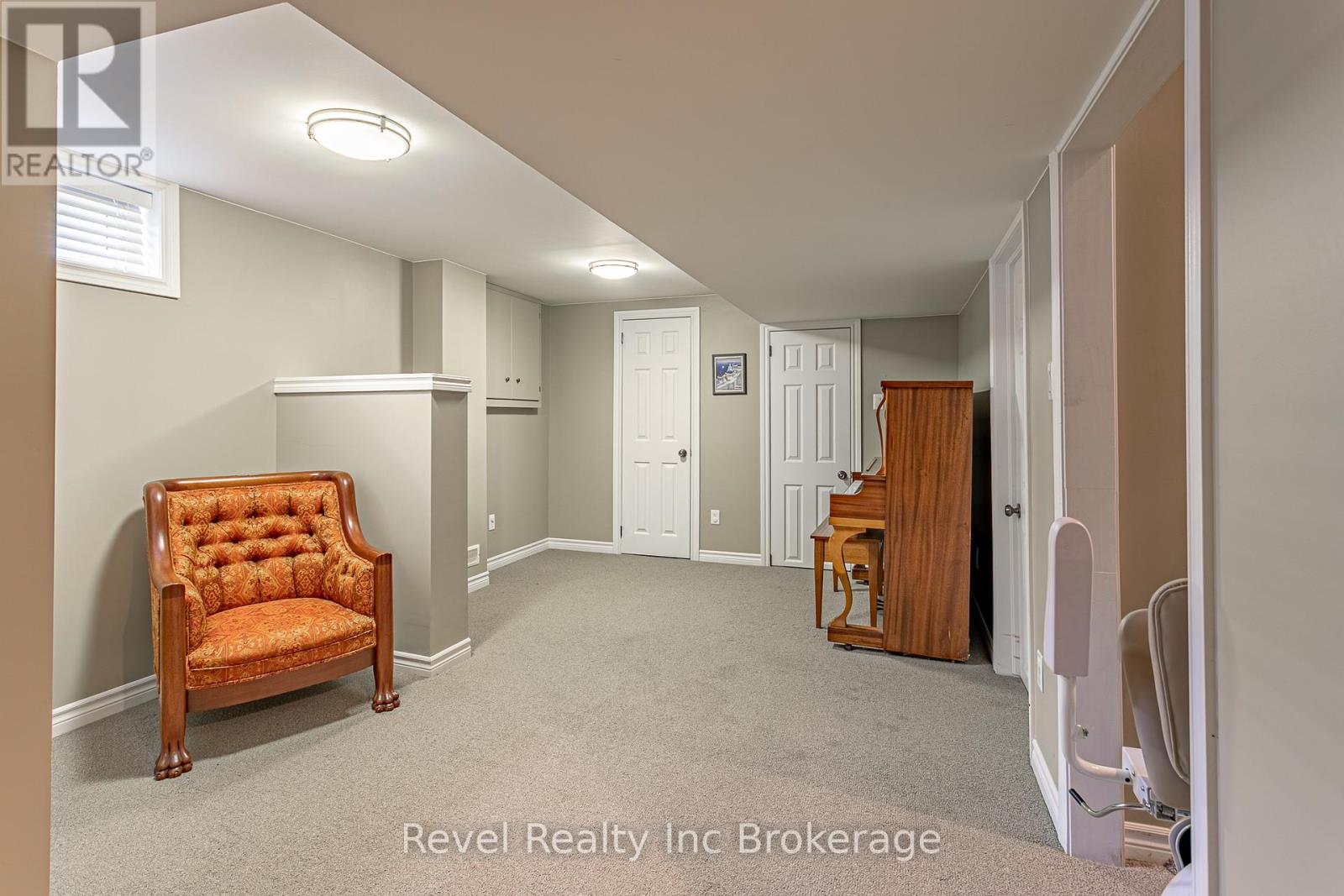 311 TUNIS STREET - Image 20