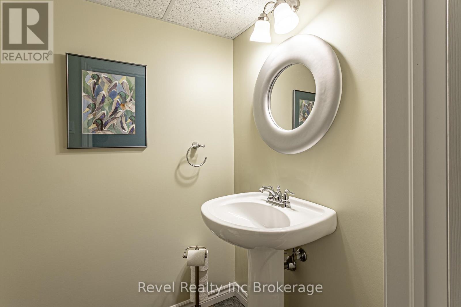 311 TUNIS STREET - 24