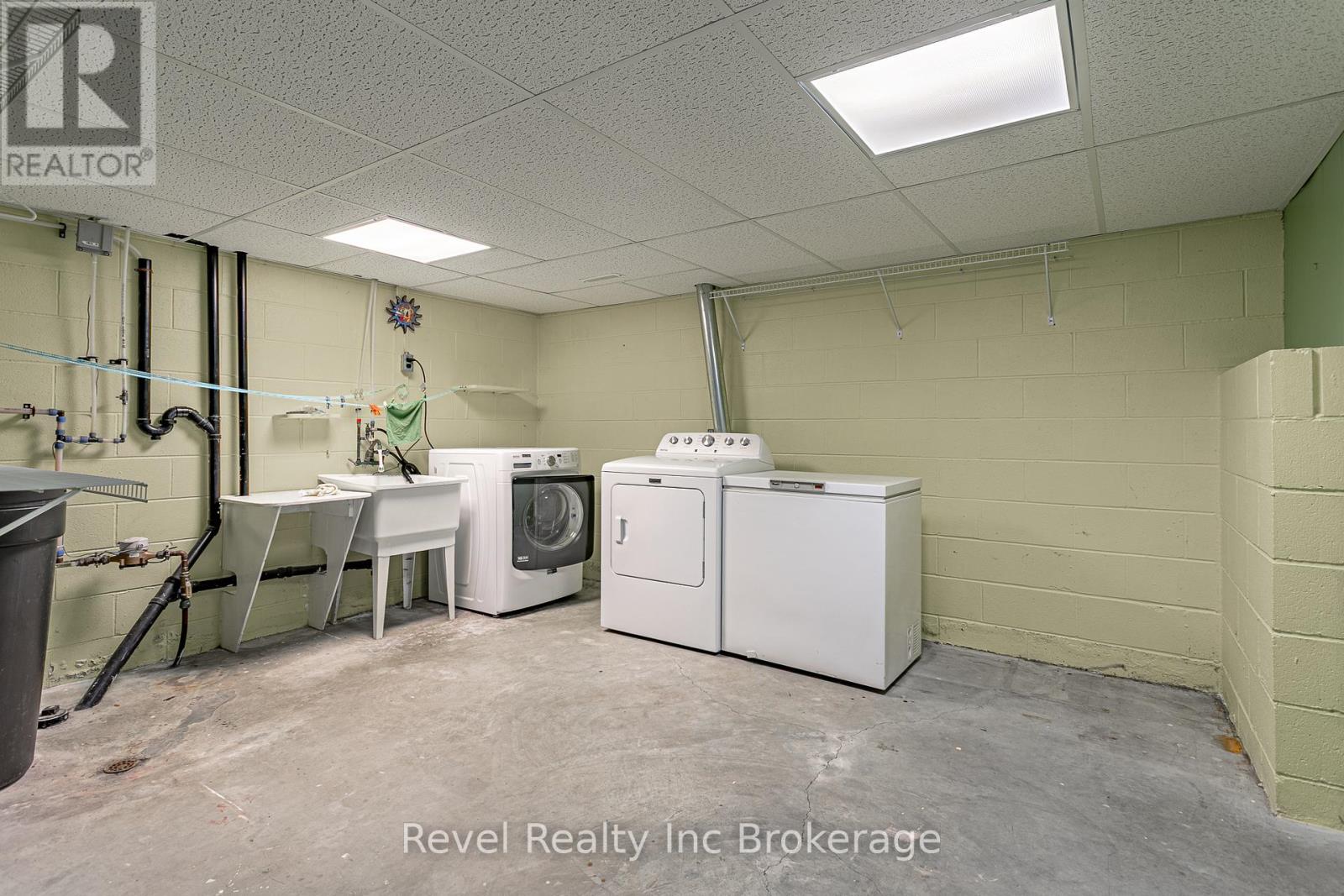 311 TUNIS STREET - Image 25