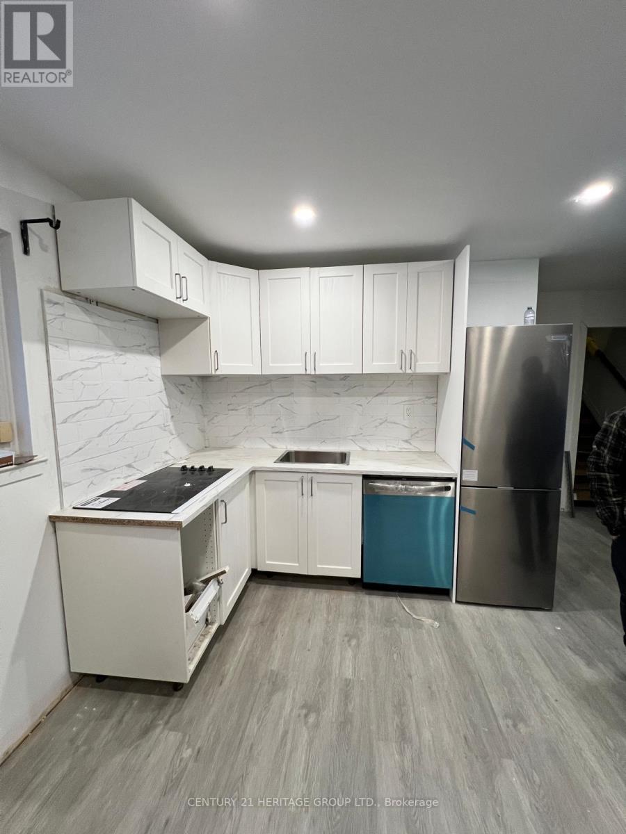 Photo of 91 Kingslake Road