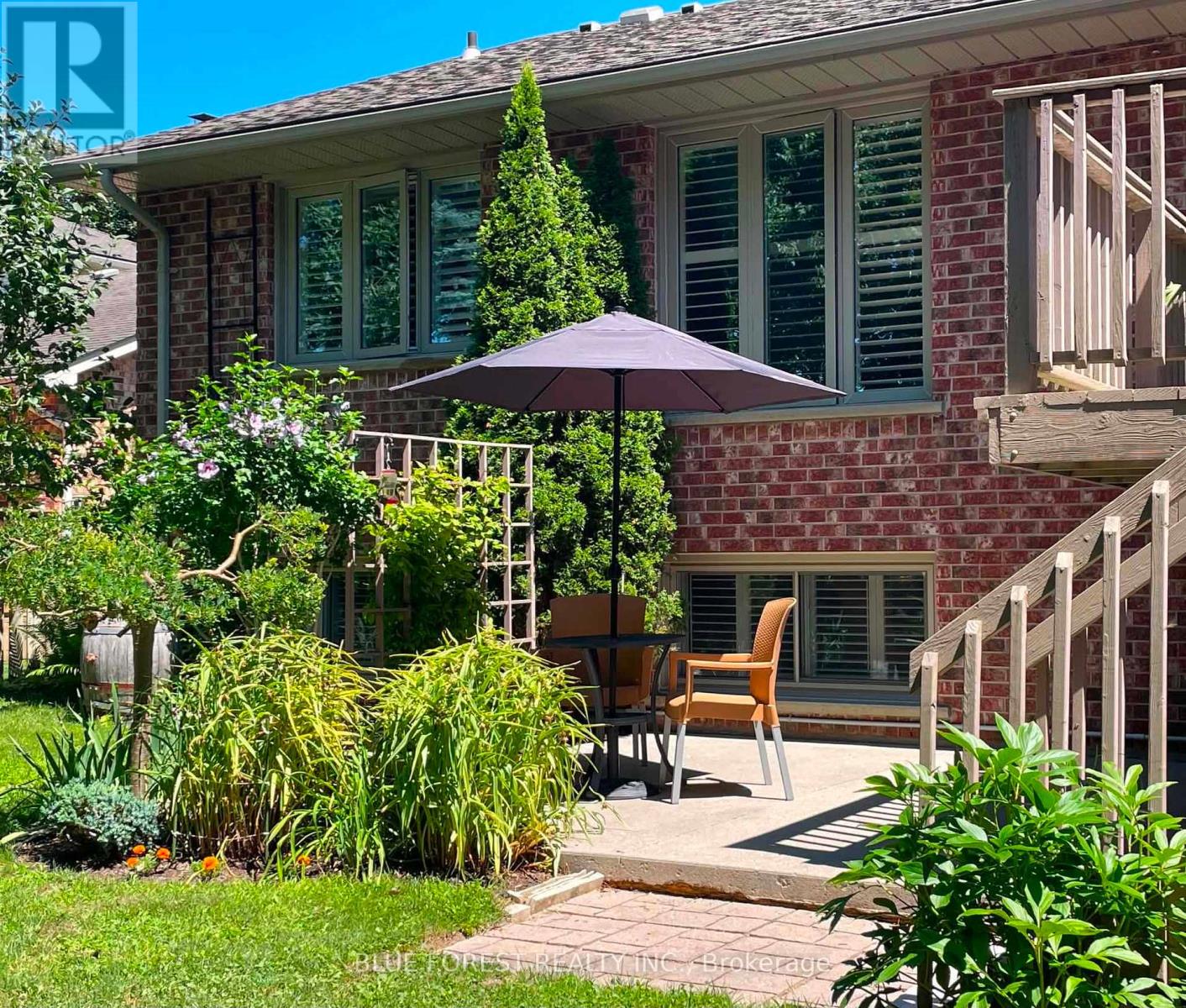29 VILLAGE GATE CRESCENT - 37