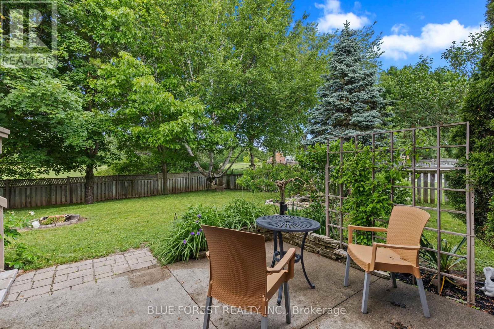 29 VILLAGE GATE CRESCENT - Image 35