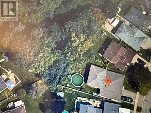 9 YARMOUTH DRIVE - 45