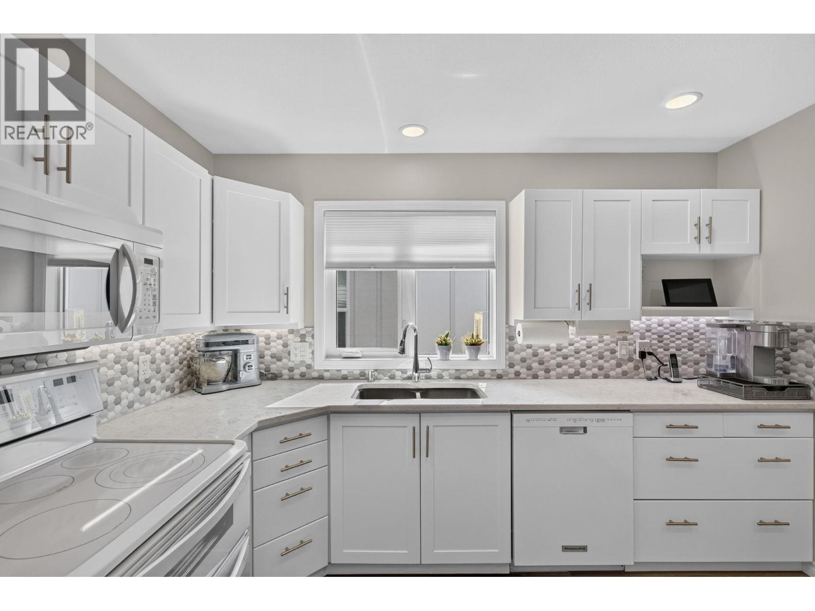 1260 Raymer Road Unit# 467, Kelowna