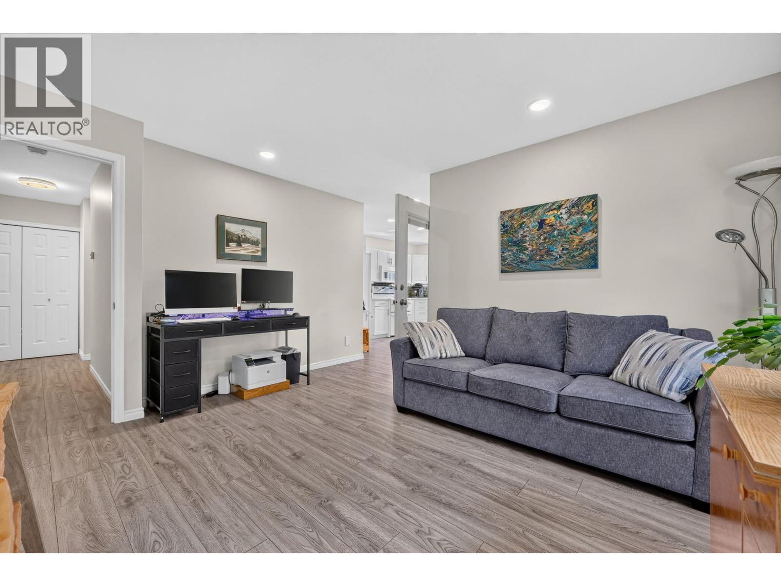 1260 Raymer Road Unit# 467, Kelowna
