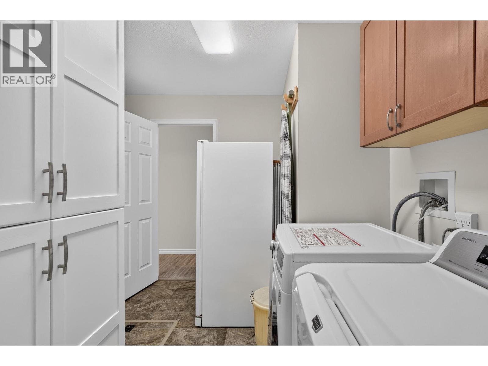 1260 Raymer Road Unit# 467, Kelowna