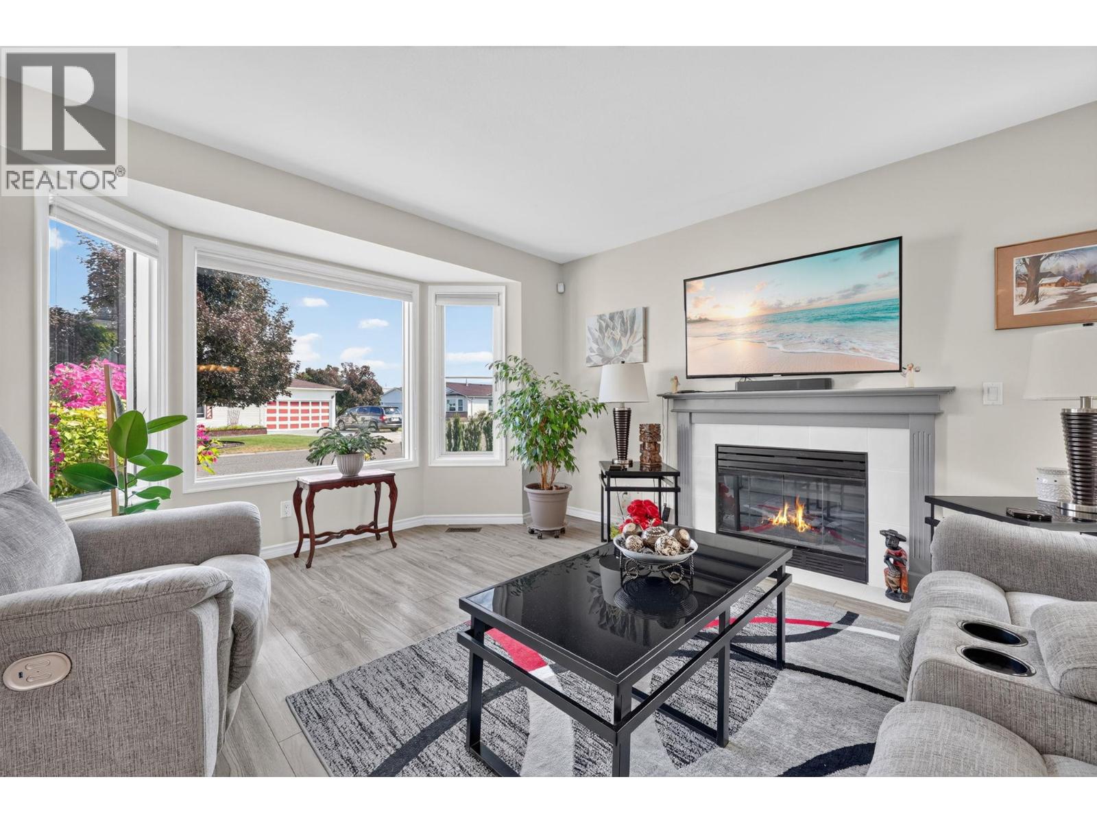 1260 Raymer Road Unit# 467, Kelowna