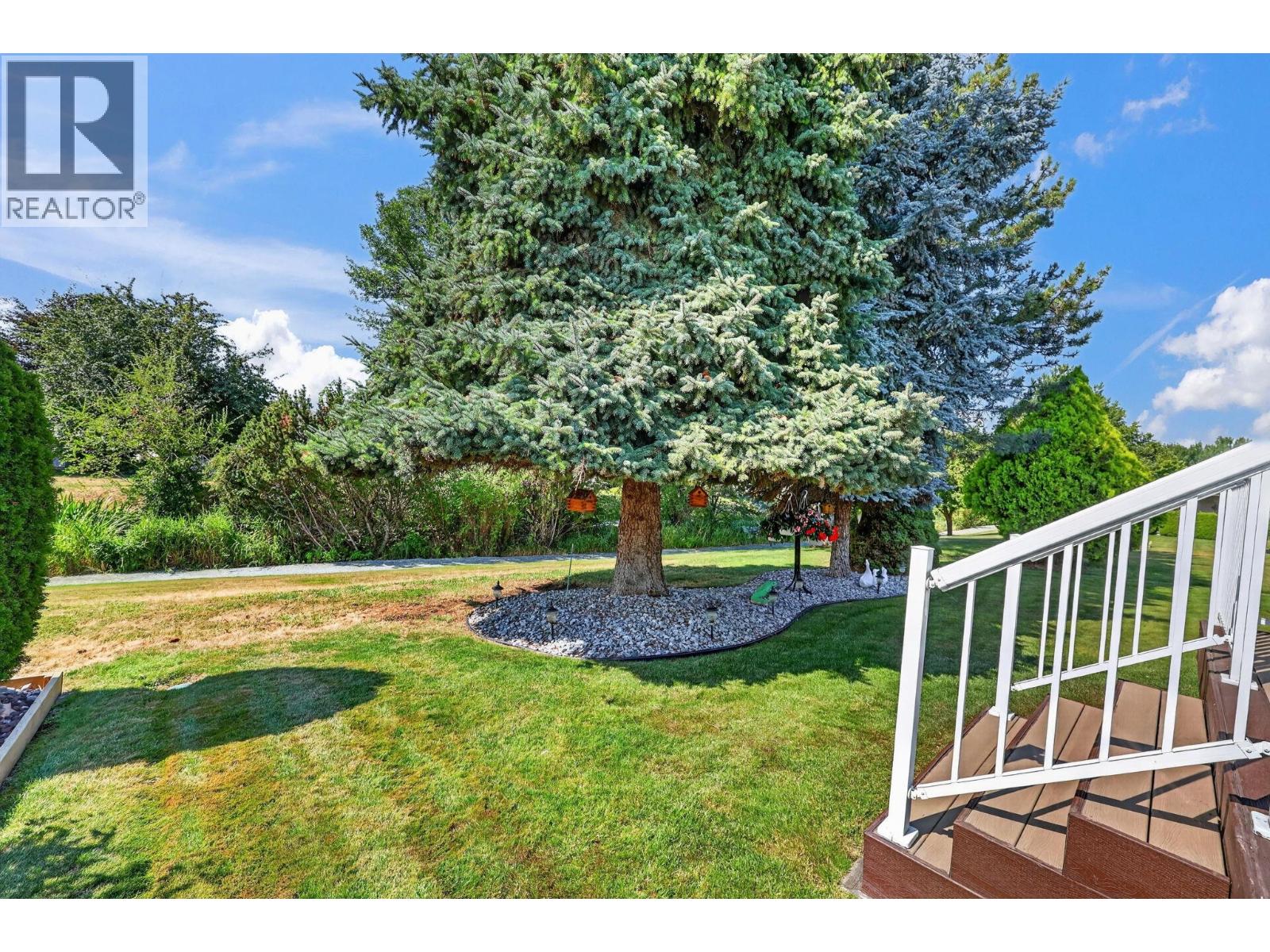 1260 Raymer Road Unit# 467, Kelowna