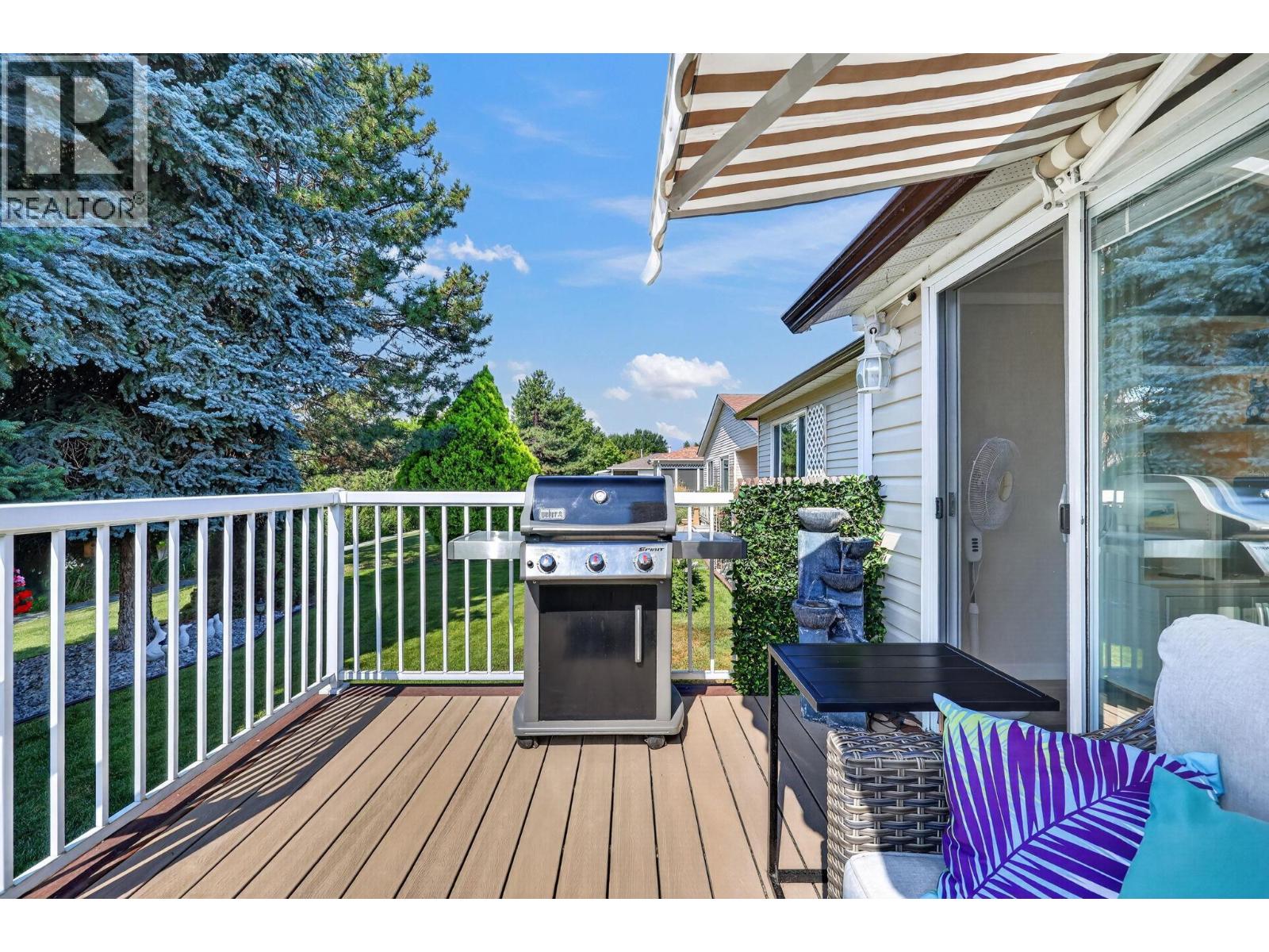 1260 Raymer Road Unit# 467, Kelowna
