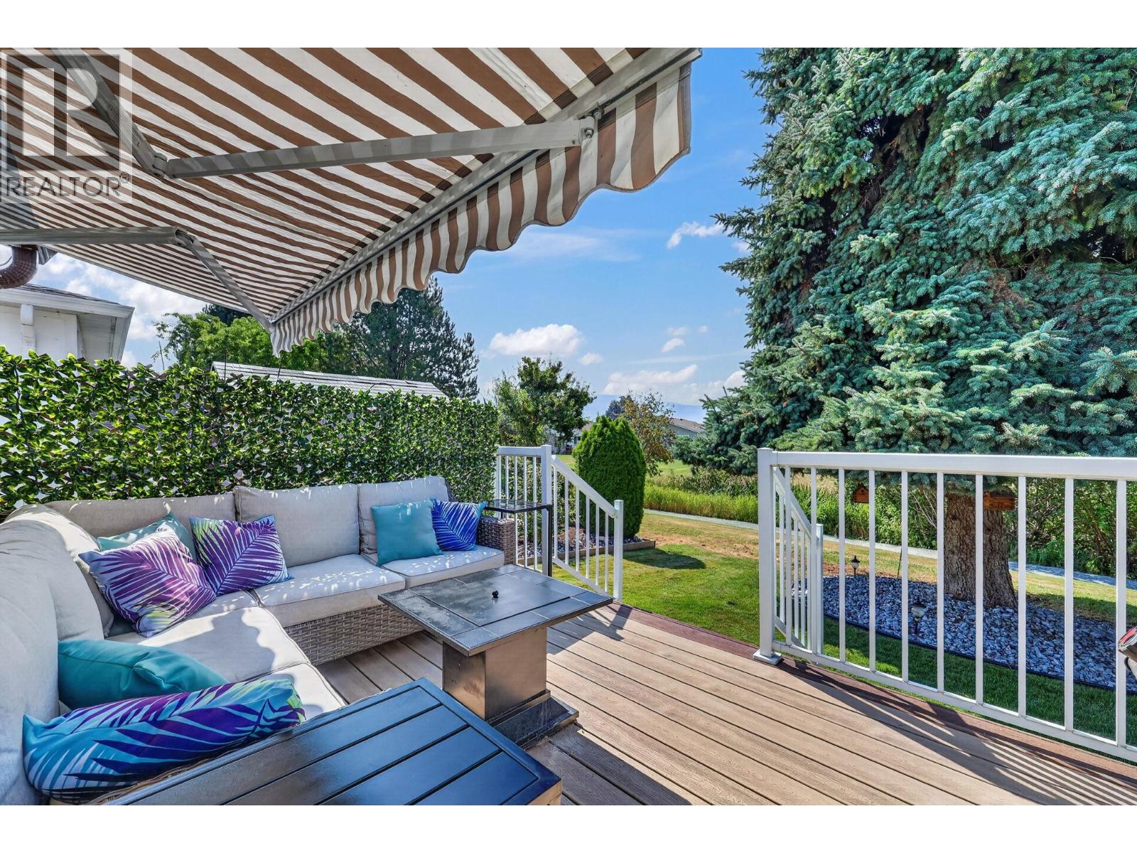 1260 Raymer Road Unit# 467, Kelowna