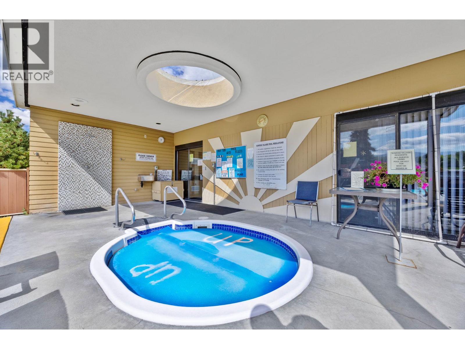 1260 Raymer Road Unit# 467, Kelowna