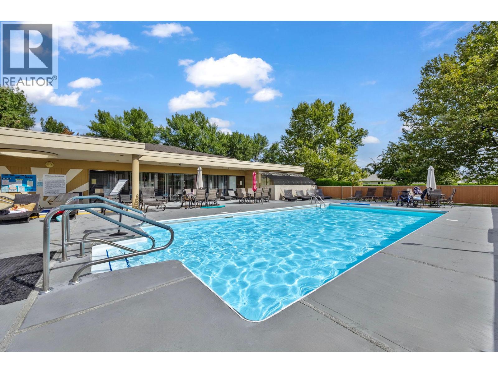 1260 Raymer Road Unit# 467, Kelowna