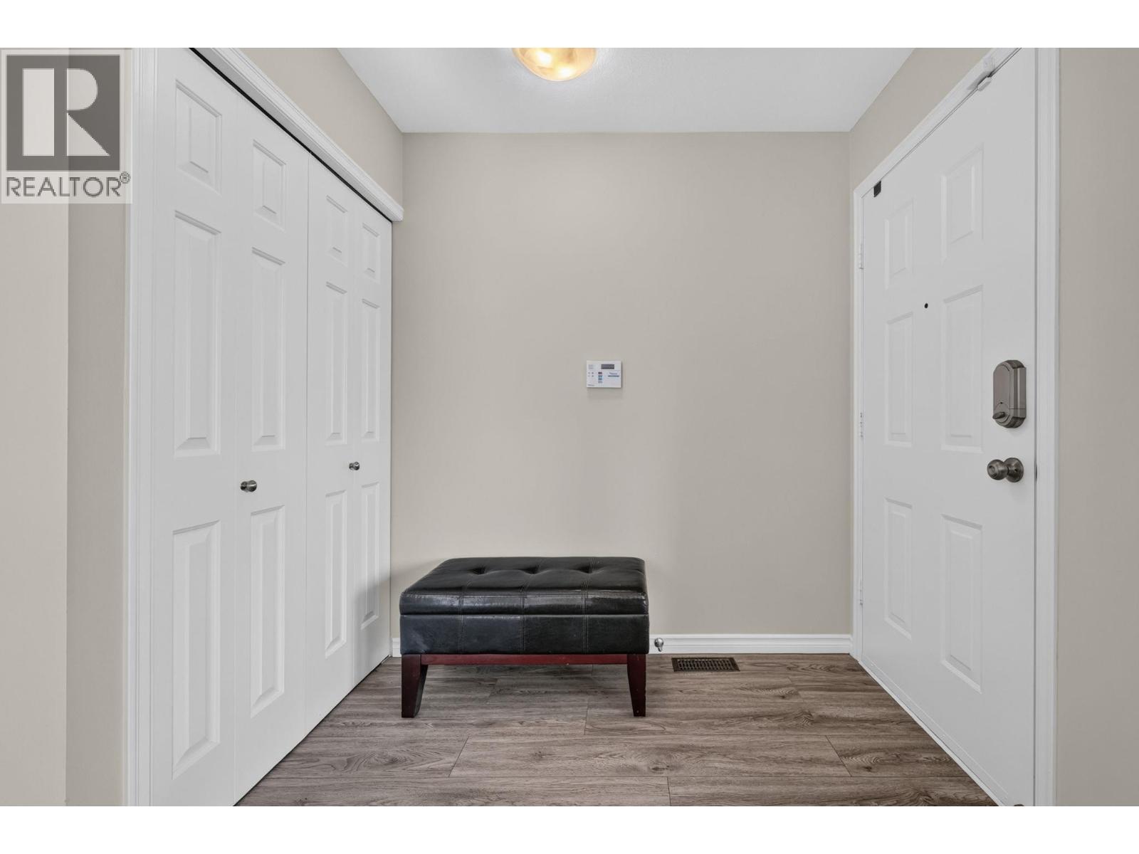 1260 Raymer Road Unit# 467, Kelowna