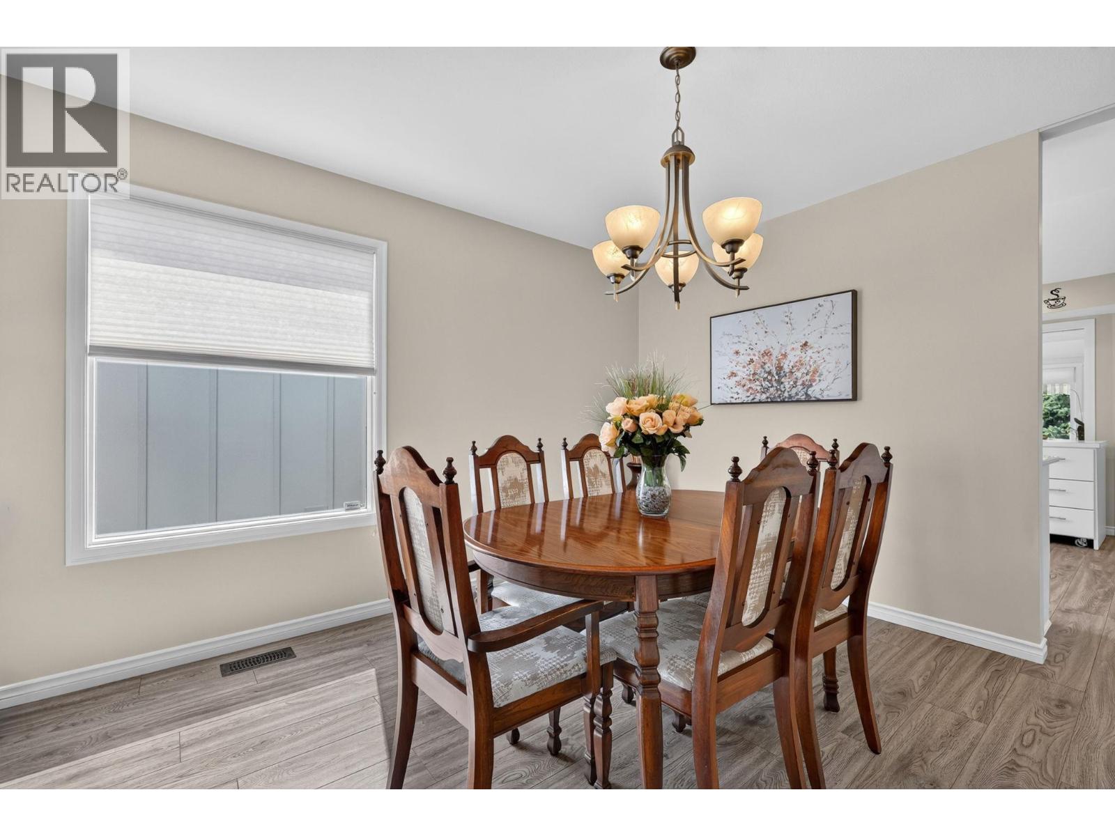 1260 Raymer Road Unit# 467, Kelowna