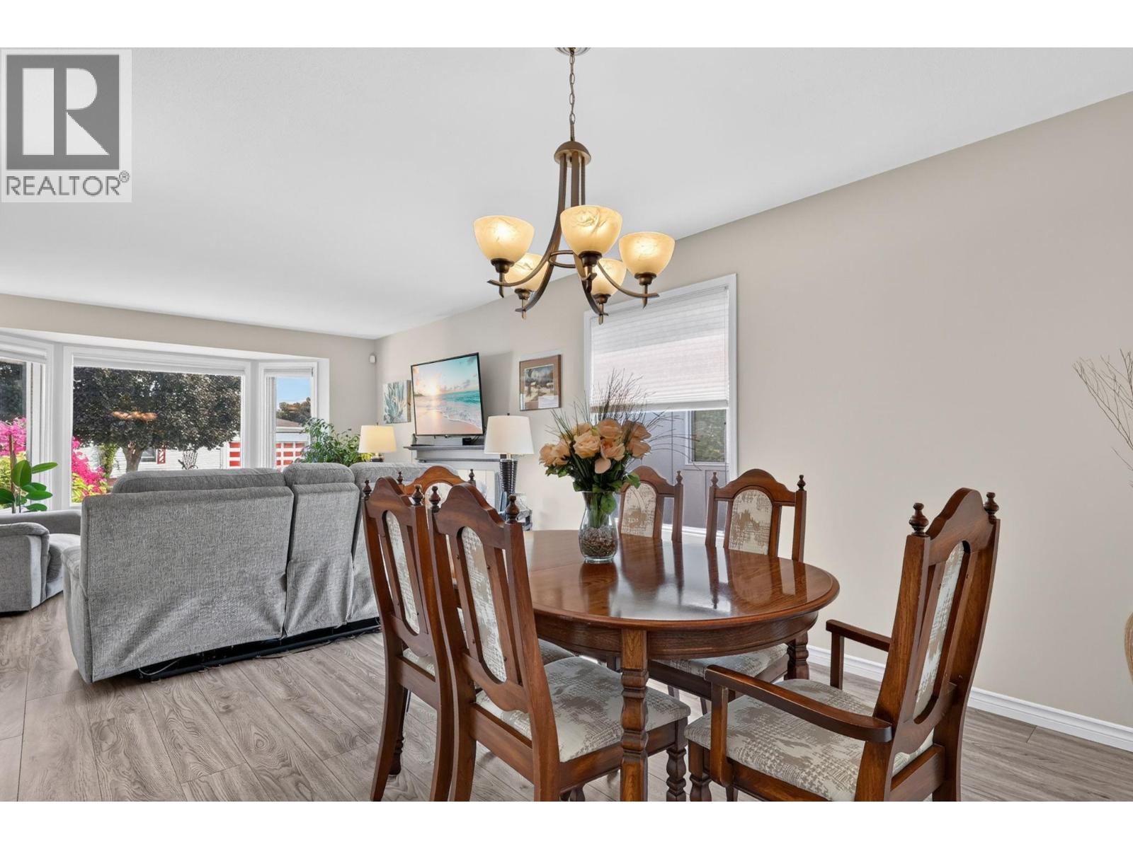 1260 Raymer Road Unit# 467, Kelowna