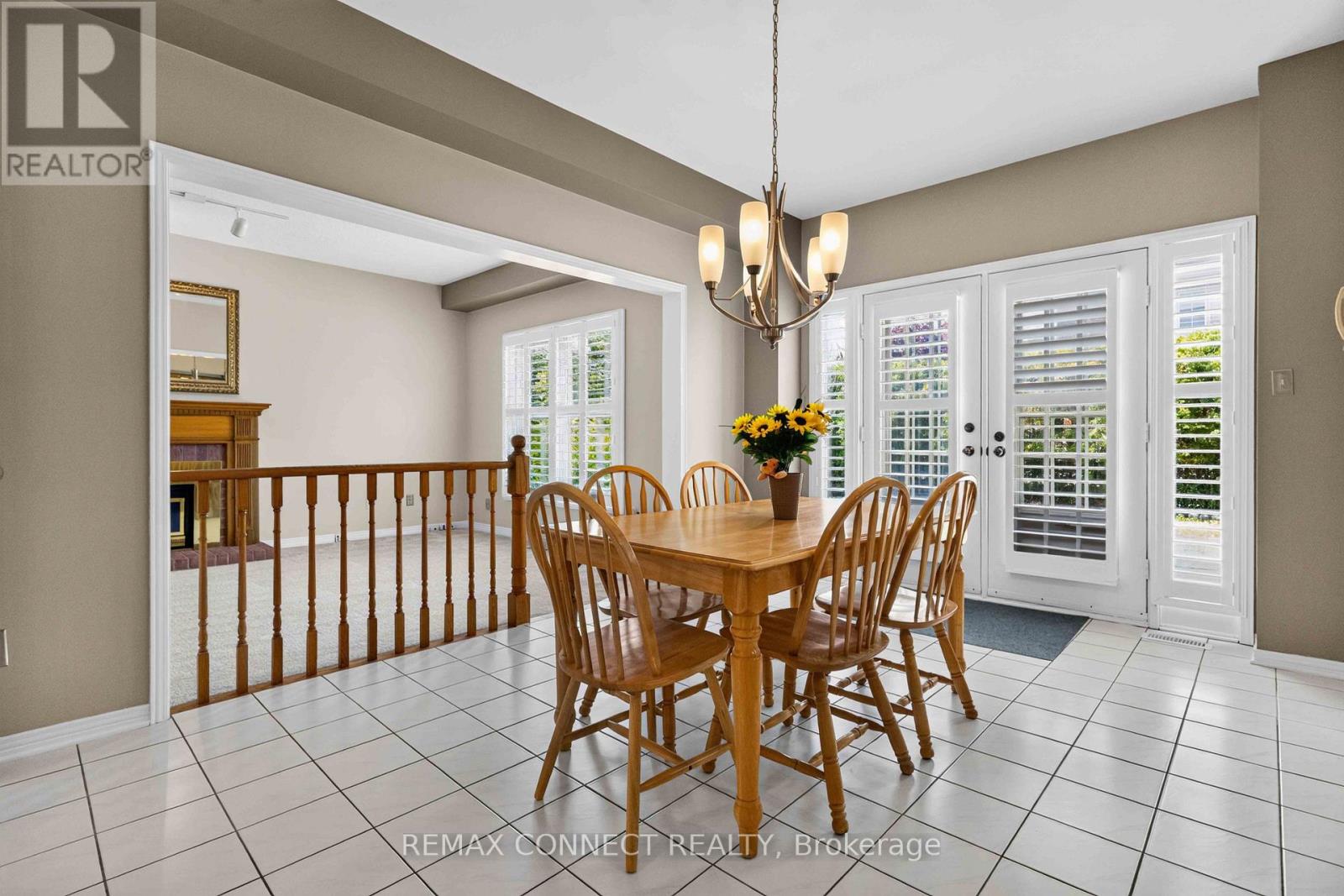 Thumbnail 14