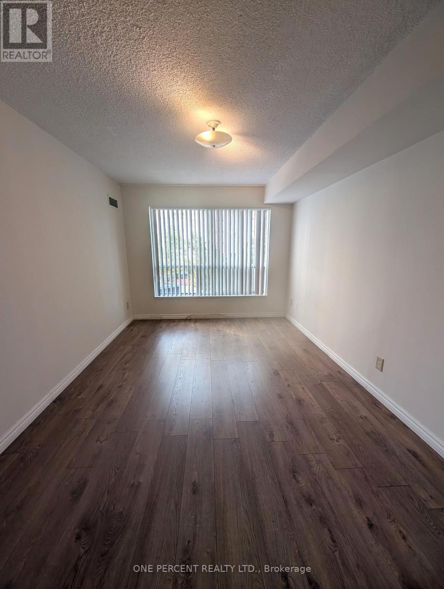 #402 2550 LAWRENCE AVENUE E - 13