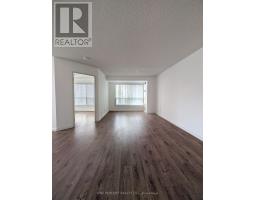 402 - 2550 Lawrence Avenue E, Toronto, ON M1P4Z3 Photo 10